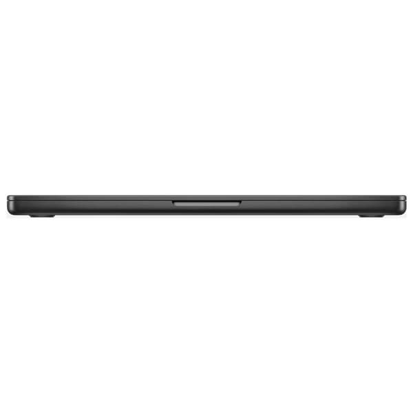 Apple Mackbook Pro 14´´ M4 10cpu 10gpu/16gb/1tb Ssd  Spanish QWERTY