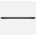 Miniatyrbillede 6 af 6: Apple Mackbook Pro 14´´ M4 Pro 12cpu 16gpu/24gb/512gb Ssd  Spanish QWERTY