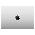 Miniatyrbillede 3 af 6: Apple Mackbook Pro 14´´ M4 Pro 12cpu 16gpu/24gb/512gb Ssd  Spanish QWERTY