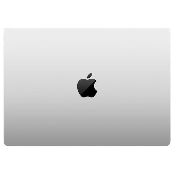 Apple Mackbook Pro 14´´ M4 Pro 12cpu 16gpu/24gb/512gb Ssd  Spanish QWERTY