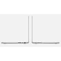 Miniatyrbillede 4 af 6: Apple Mackbook Pro 14´´ M4 Pro 12cpu 16gpu/24gb/512gb Ssd  Spanish QWERTY
