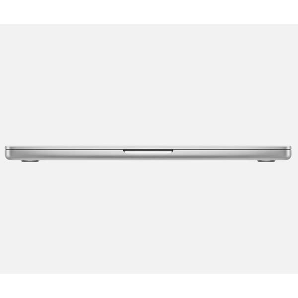 Apple Mackbook Pro 14´´ M4 Pro 12cpu 16gpu/24gb/512gb Ssd  Spanish QWERTY