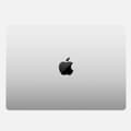 Miniatyrbillede 3 af 6: Apple Mackbook Pro 14´´ M4 Pro 14cpu 20gpu/24gb/1tb Ssd  Spanish QWERTY