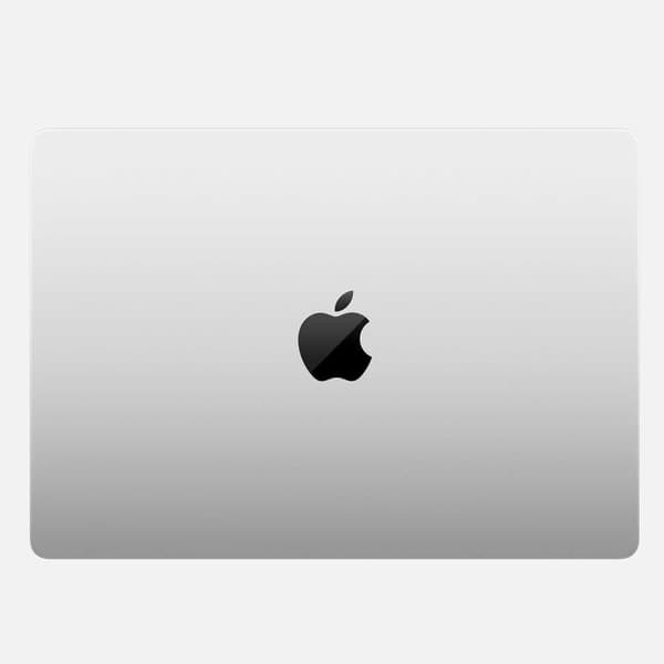 Apple Mackbook Pro 14´´ M4 Pro 14cpu 20gpu/24gb/1tb Ssd  Spanish QWERTY
