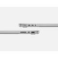 Miniatyrbillede 5 af 6: Apple Mackbook Pro 14´´ M4 Pro 14cpu 20gpu/24gb/1tb Ssd  Spanish QWERTY