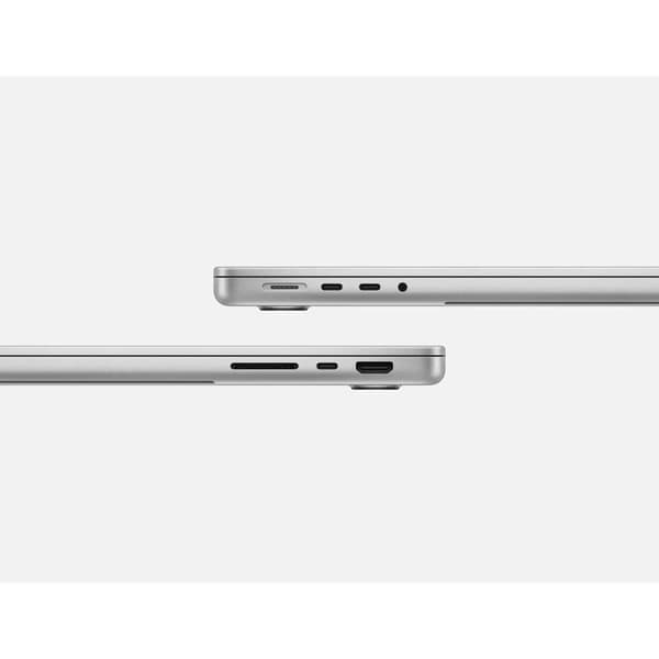 Apple Mackbook Pro 14´´ M4 Pro 14cpu 20gpu/24gb/1tb Ssd  Spanish QWERTY