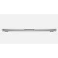 Miniatyrbillede 6 af 6: Apple Mackbook Pro 14´´ M4 Pro 14cpu 20gpu/24gb/1tb Ssd  Spanish QWERTY