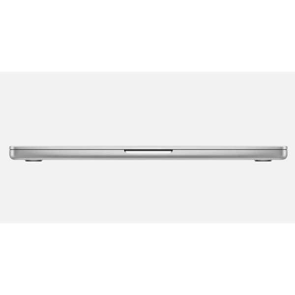 Apple Mackbook Pro 14´´ M4 Pro 14cpu 20gpu/24gb/1tb Ssd  Spanish QWERTY