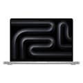 Miniatyrbillede 1 af 6: Apple Mackbook Pro 14´´ M4 Pro 14cpu 20gpu/24gb/1tb Ssd  Spanish QWERTY