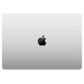 Miniatyrbild 3 av 6: Apple Mackbook Pro 16´´ M4 Pro 14cpu 20gpu/24gb/512gb Ssd  Spanish QWERTY