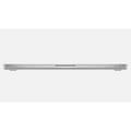 Miniatyrbild 6 av 6: Apple Mackbook Pro 16´´ M4 Pro 14cpu 20gpu/24gb/512gb Ssd  Spanish QWERTY
