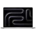 Miniatyrbild 1 av 6: Apple Mackbook Pro 16´´ M4 Pro 14cpu 20gpu/24gb/512gb Ssd  Spanish QWERTY