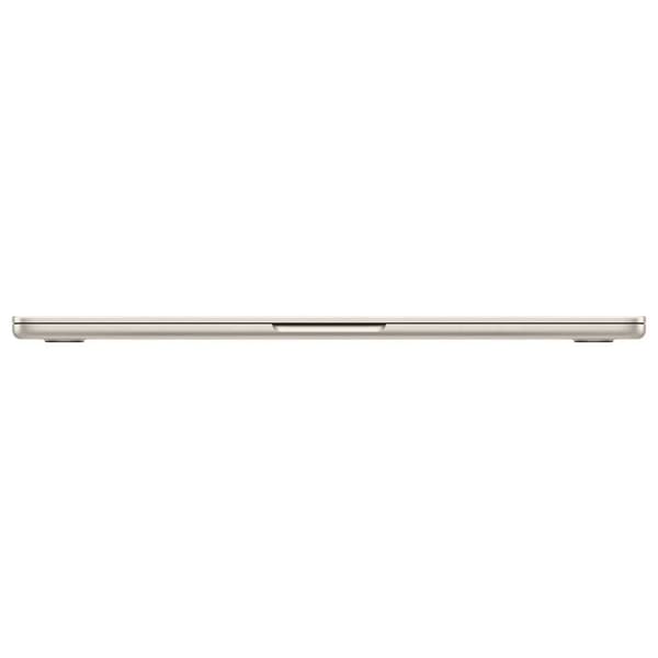 Apple Macbook Air 13´´ M2 8cpu 8gpu/16gb/256gb Ssd  Spanish QWERTY