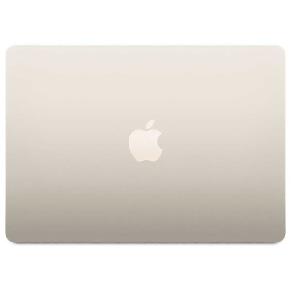 Apple Macbook Air 13´´ M2 8cpu 8gpu/16gb/256gb Ssd  Spanish QWERTY