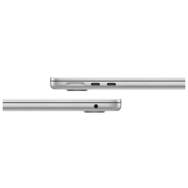 Apple Macbook Air 13´´ M3 8cpu 8gpu/16gb/256gb Ssd Spanish QWERTY