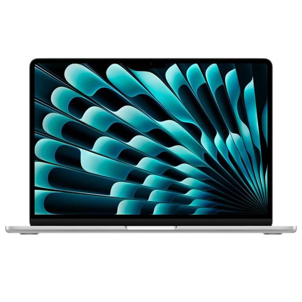 Apple Macbook Air 13´´ M3 8cpu 8gpu/16gb/256gb Ssd Spanish QWERTY