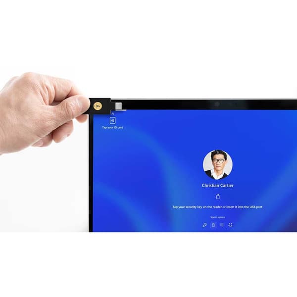 Microsoft Surface Pro 10 13´´ Ultra 7-165u/16gb/256gb Ssd Laptop  Spanish QWERTY