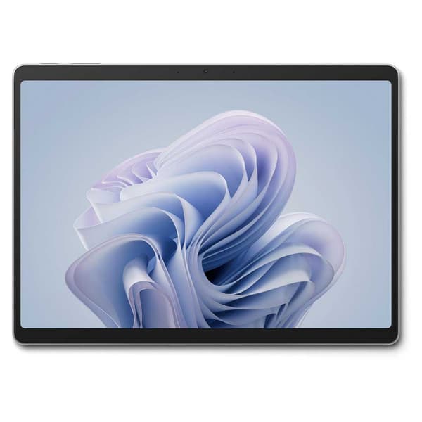 Microsoft Surface Pro 10 13´´ Ultra 7-165u/16gb/256gb Ssd Laptop  Spanish QWERTY