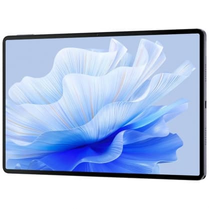 Tablet PC, OT8 11" 6GB 256GB 4G Grå OT8-GY/OL, Oukitel