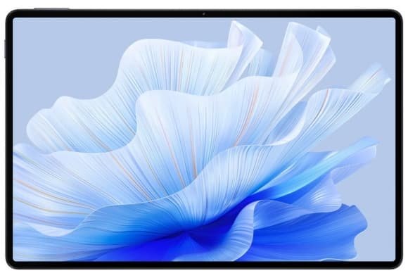 Tablet PC, OT8 11" 6GB 256GB 4G Grå OT8-GY/OL, Oukitel