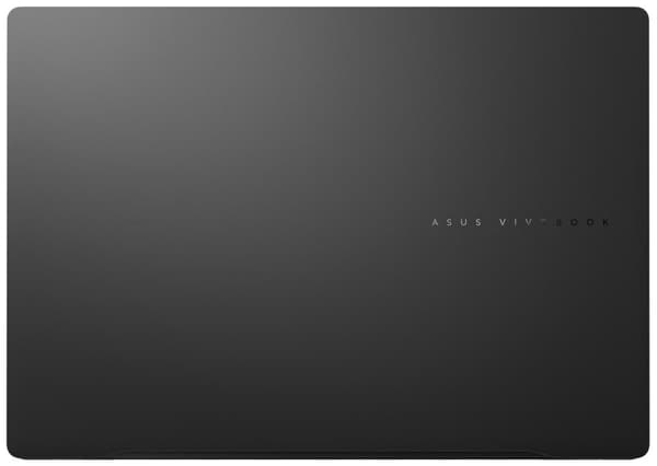 Kannettava ASUS VivoBook S (S 14 OLED, suoritin Ryzen AI 9, 365, 2000 MHz, 14", 2880x1800, RAM 24GB, LPDDR5x, SSD 1TB)