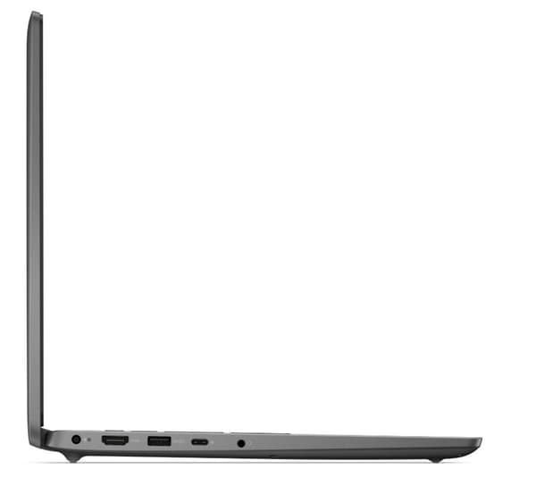 Kannettava Latitude (3550, CPU core i5, i5-1335u, 1300 MHz, 15.6", 1920x1080, ram 16gb, ddr5, 5600 SSD 512gb), Dell