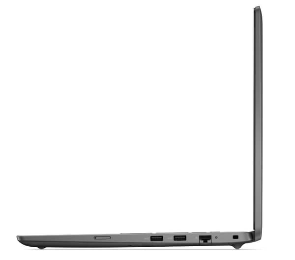 Kannettava Latitude (3550, CPU core i5, i5-1335u, 1300 MHz, 15.6", 1920x1080, ram 16gb, ddr5, 5600 SSD 512gb), Dell