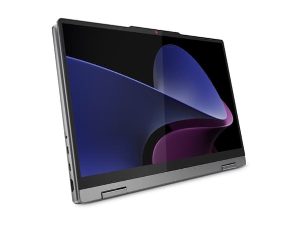 Ideapad 5i 2-in1 Gen 9 14" FHD+ Touch