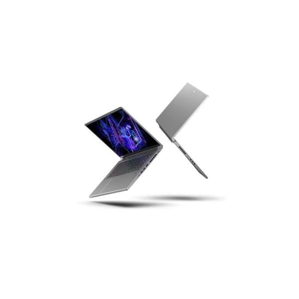 Bärbar dator - ACER - Predator Triton Neo 16 - 16p 3.2K - Intel Core Ultra 7 - GeForce RTX 4060