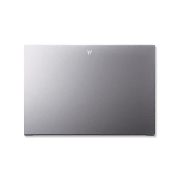 Bärbar dator - ACER - Predator Triton Neo 16 - 16p 3.2K - Intel Core Ultra 7 - GeForce RTX 4060