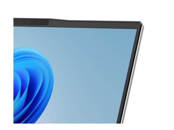 Bärbar dator - Acer - Swift 14 AI SF14-51 - 14" OLED - 16 GB RAM - 1 To SSD