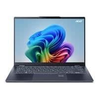 Bärbar dator - Acer - Swift 14 AI SF14-51 - 14" OLED - 16 GB RAM - 1 To SSD