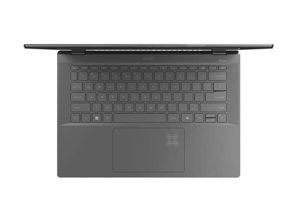 Bärbar dator - Acer - Swift 14 AI SF14-51 - 14" OLED - 16 GB RAM - 1 To SSD