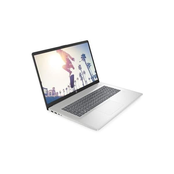 HP HP Laptop 17-cp3007nf