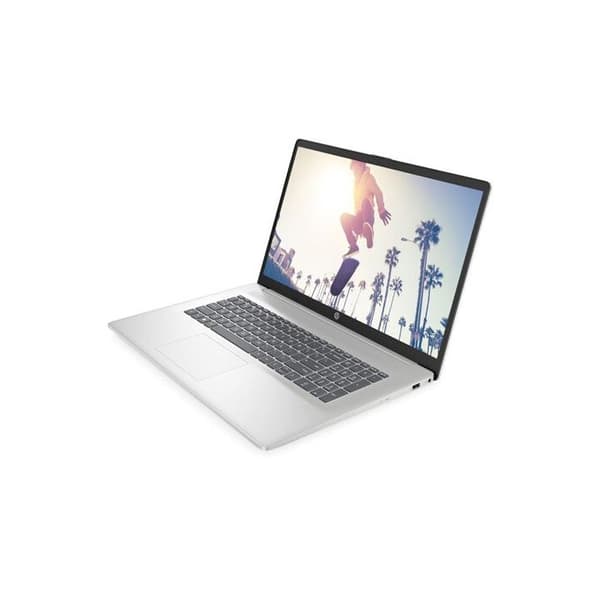 HP HP Laptop 17-cp3007nf