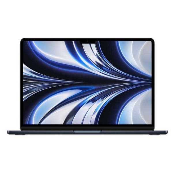 Apple Macbook Air 13´´ M2 8cpu 8gpu/16gb/256gb Ssd  Spanish QWERTY