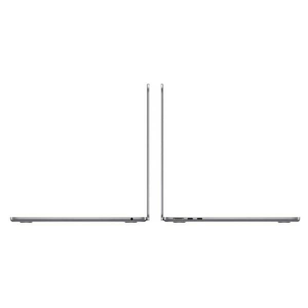 Apple Macbook Air 15´´ M3 8cpu 8gpu/24gb/512gb Ssd  Spanish QWERTY
