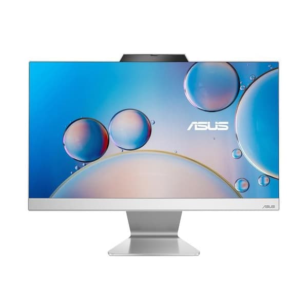 ASUS Produktmodell: A3202