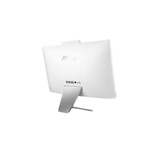 ASUS Produktmodell: A3202