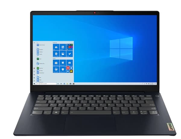 Lenovo ThinkPad A485 Begagnad i Nyskick - 6 Månader År Garanti
