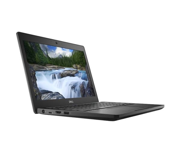 Dell Latitude E5450 Begagnad i Nyskick - 6 Månader År Garanti