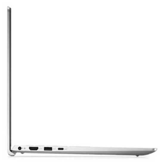 Dell Inspiron 15 15.6´´ I5-1334u/16gb/512gb Ssd Kannettava Tietokone  Spanish QWERTY
