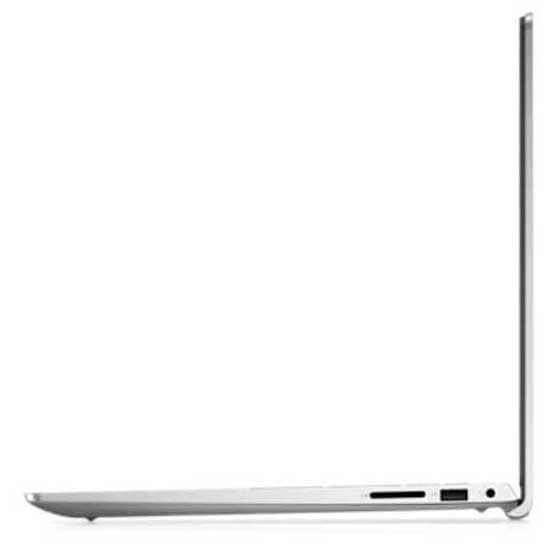 Dell Inspiron 15 15.6´´ I5-1334u/16gb/512gb Ssd Kannettava Tietokone  Spanish QWERTY