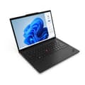 Miniatyrbild 4 av 4: Lenovo Idg Thinkpad T14 G5 14´´ R7 Pro-8840u/32gb/1tb Ssd Laptop  Spanish QWERTY