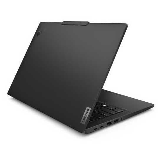 Lenovo Idg Thinkpad T14 G5 14´´ R7 Pro-8840u/32gb/1tb Ssd Laptop  Spanish QWERTY