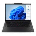 Miniatyrbild 1 av 4: Lenovo Idg Thinkpad T14 G5 14´´ R7 Pro-8840u/32gb/1tb Ssd Laptop  Spanish QWERTY