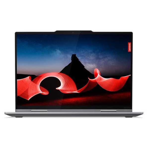 Lenovo Idg Thinpad X1 Gen 9 14´´ Ultra 7-155u/16gb/512gb Ssd Kannettava Tietokone  Spanish QWERTY
