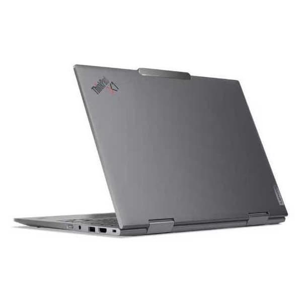 Lenovo Idg Thinpad X1 Gen 9 14´´ Ultra 7-155u/16gb/512gb Ssd Kannettava Tietokone  Spanish QWERTY