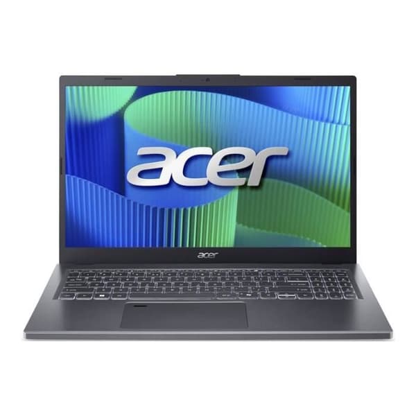 Bärbar dator - Acer - Extensa 15 EX215-56 - Intel Core i5 - 8 GB RAM - 512 GB SSD