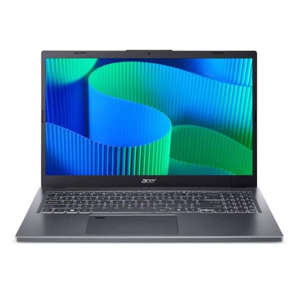 Bärbar dator - Acer - Extensa 15 EX215-56 - Intel Core i5 - 8 GB RAM - 512 GB SSD